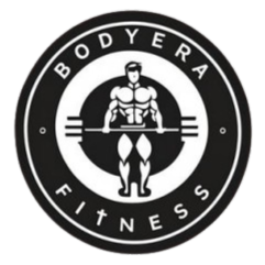 BodyEraLogo