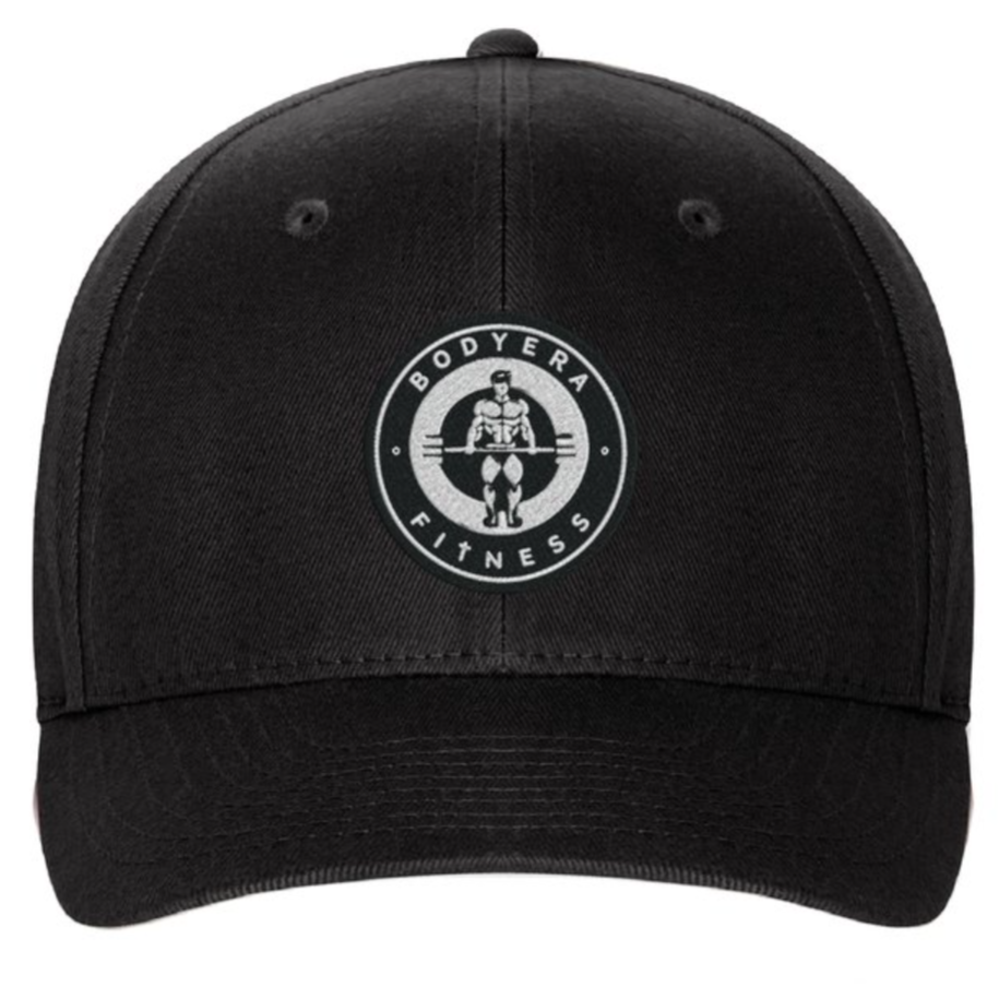 BodyEra Hat
