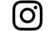 Instagram-Logo