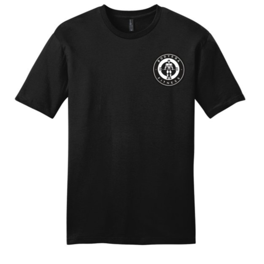 BodyEra T-Shirt
