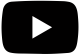 Youtube-Logo