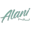 Alani Nu