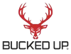 Bucked Up